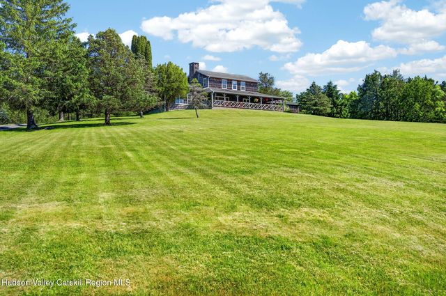 2838 Old Kings Rd, Catskill, NY 12414