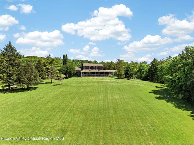2838 Old Kings Rd, Catskill, NY 12414