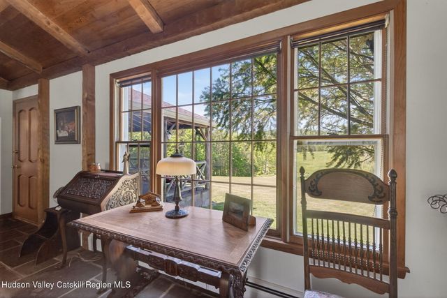 2838 Old Kings Rd, Catskill, NY 12414