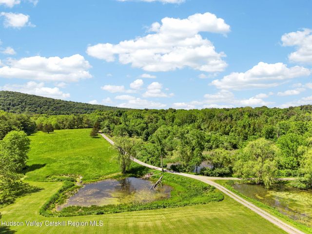 2838 Old Kings Rd, Catskill, NY 12414