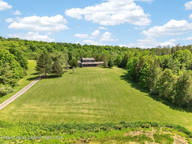 2838 Old Kings Rd, Catskill, NY 12414