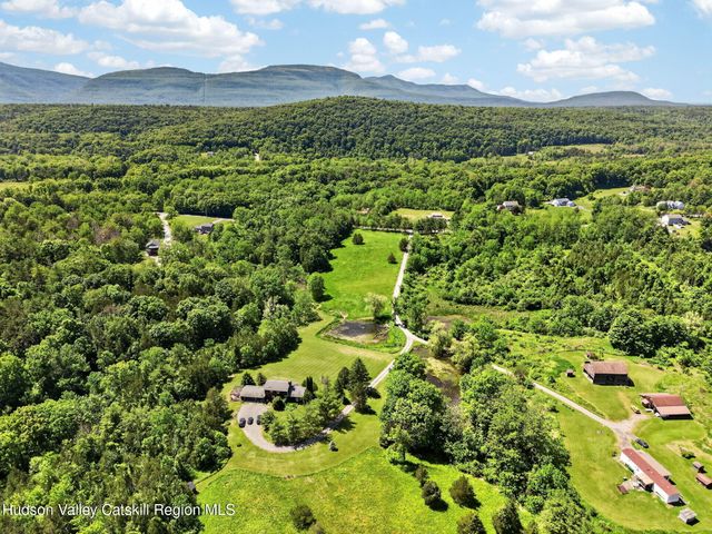 2838 Old Kings Rd, Catskill, NY 12414