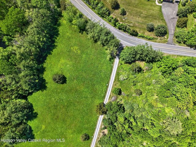 2838 Old Kings Rd, Catskill, NY 12414