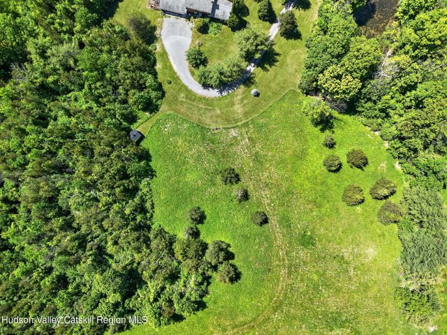 2838 Old Kings Rd, Catskill, NY 12414