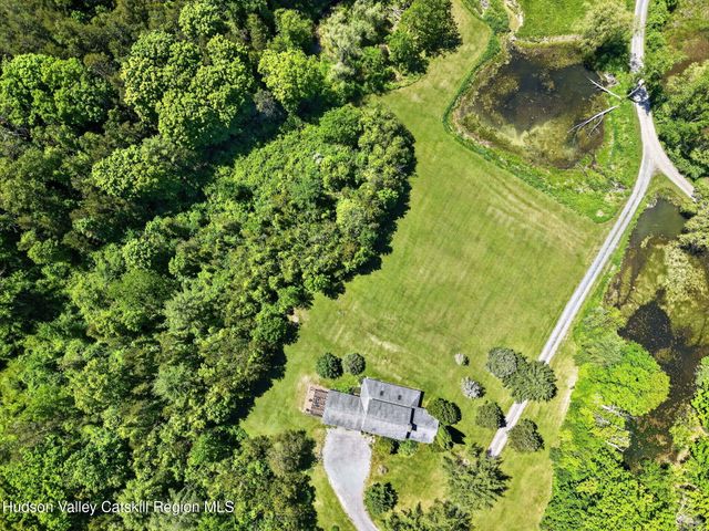 2838 Old Kings Rd, Catskill, NY 12414