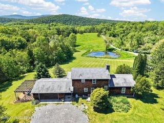 2838 Old Kings Rd, Catskill, NY 12414