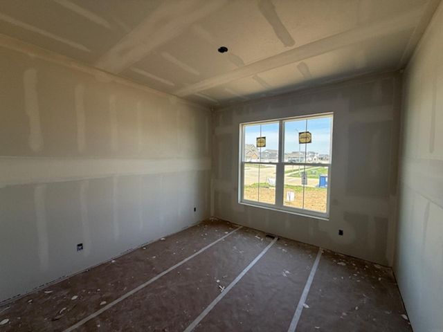 2838 Autumn Woods Drive, Cedar Falls, IA 50613