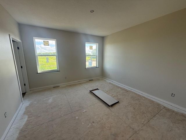2838 Autumn Woods Drive, Cedar Falls, IA 50613
