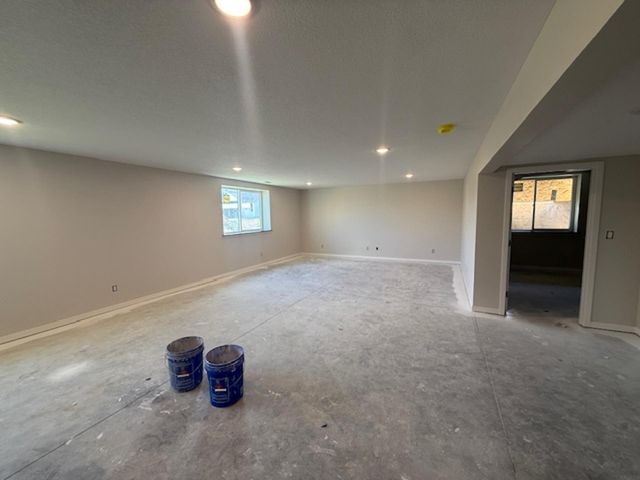 2838 Autumn Woods Drive, Cedar Falls, IA 50613