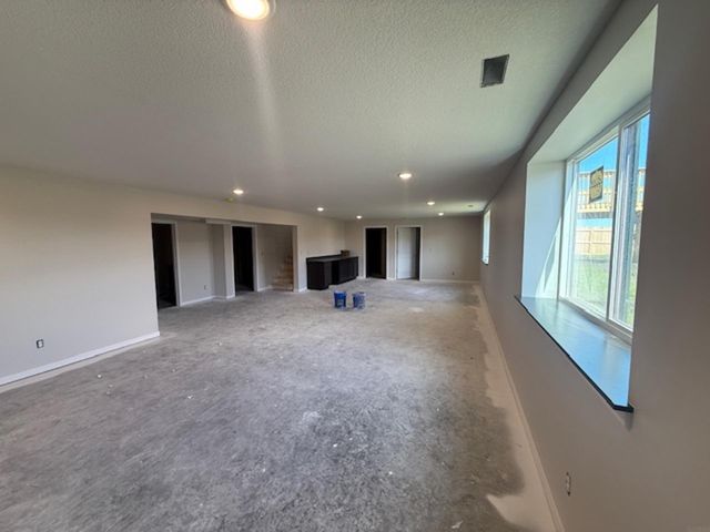 2838 Autumn Woods Drive, Cedar Falls, IA 50613