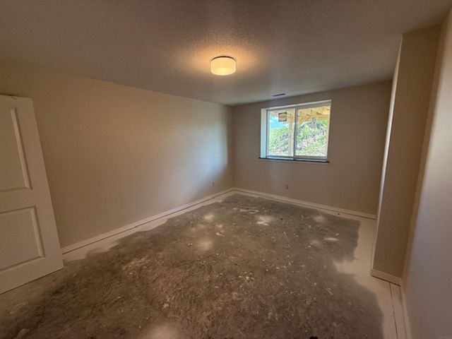 2838 Autumn Woods Drive, Cedar Falls, IA 50613