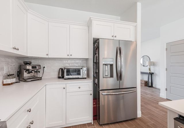 379 Aria S, Madera, CA 93636