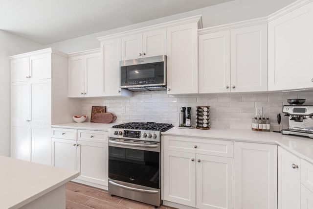 379 Aria S, Madera, CA 93636