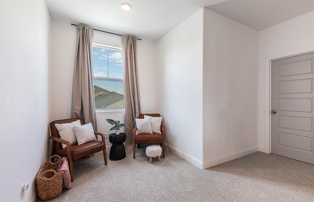 379 Aria S, Madera, CA 93636