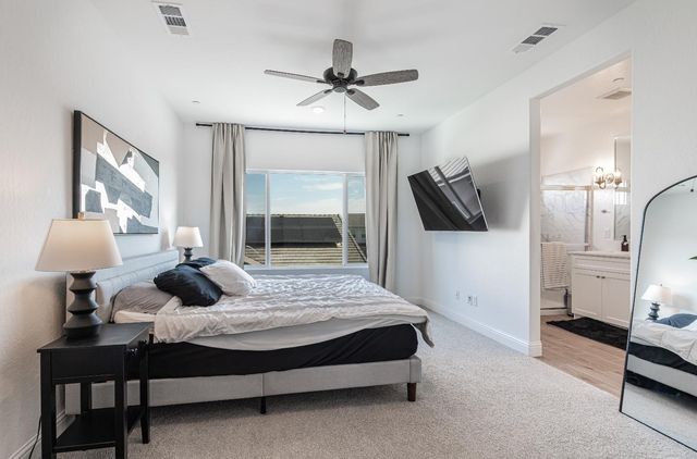 379 Aria S, Madera, CA 93636