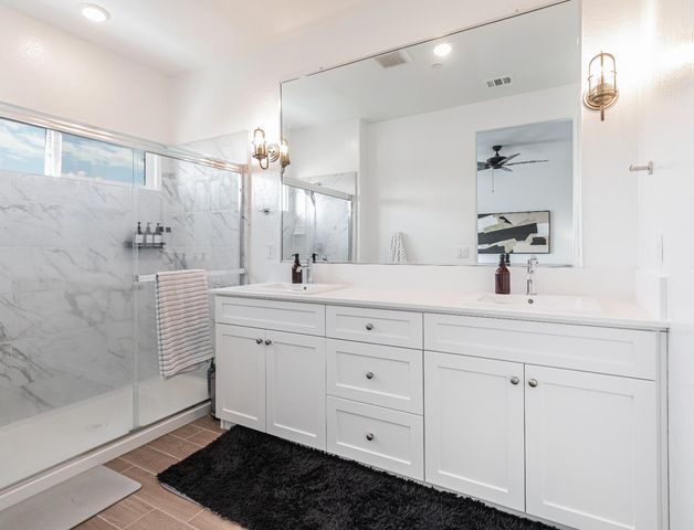 379 Aria S, Madera, CA 93636