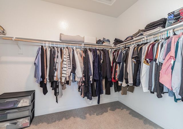 379 Aria S, Madera, CA 93636