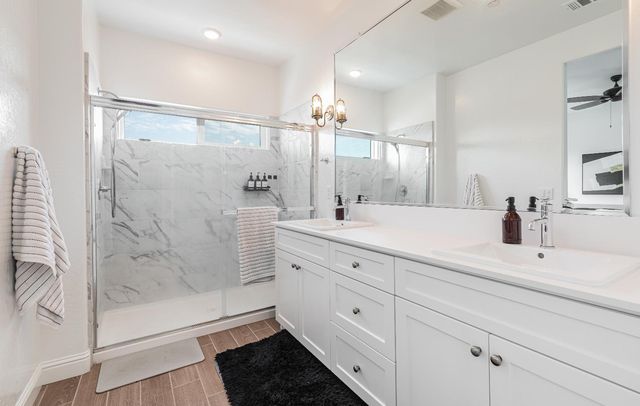 379 Aria S, Madera, CA 93636