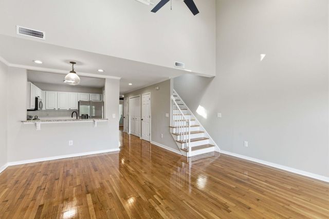 144 River Breeze Drive Unit 53, Charleston, SC 29407