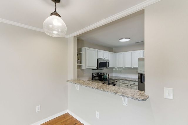 144 River Breeze Drive Unit 53, Charleston, SC 29407