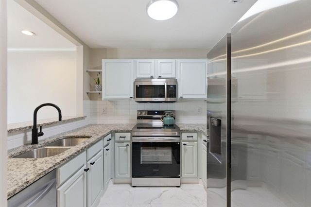 144 River Breeze Drive Unit 53, Charleston, SC 29407