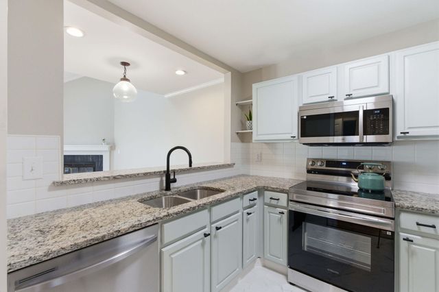 144 River Breeze Drive Unit 53, Charleston, SC 29407