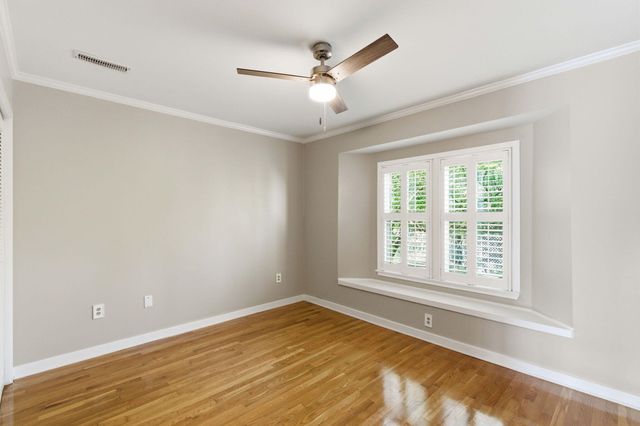 144 River Breeze Drive Unit 53, Charleston, SC 29407