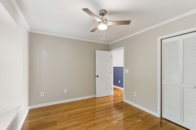 144 River Breeze Drive Unit 53, Charleston, SC 29407