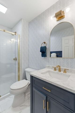144 River Breeze Drive Unit 53, Charleston, SC 29407