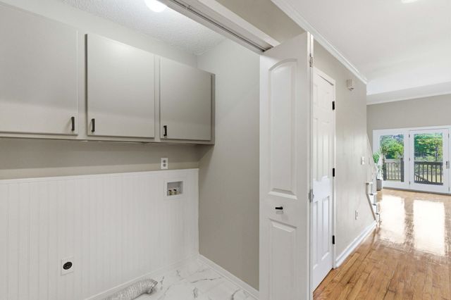 144 River Breeze Drive Unit 53, Charleston, SC 29407