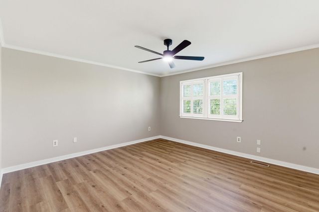 144 River Breeze Drive Unit 53, Charleston, SC 29407