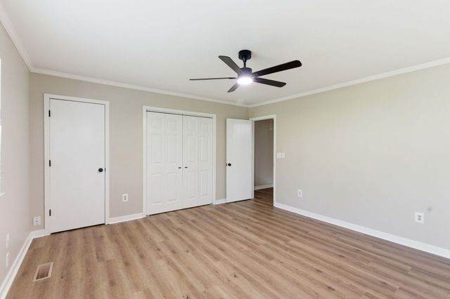 144 River Breeze Drive Unit 53, Charleston, SC 29407