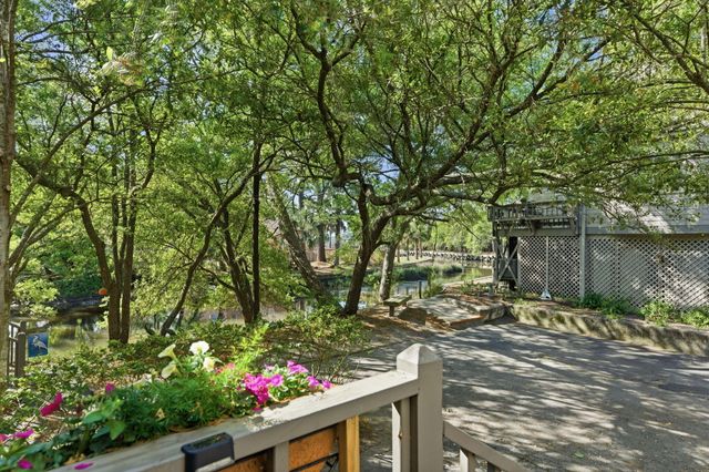 144 River Breeze Drive Unit 53, Charleston, SC 29407