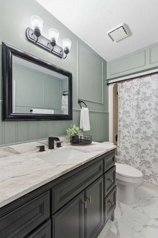 144 River Breeze Drive Unit 53, Charleston, SC 29407