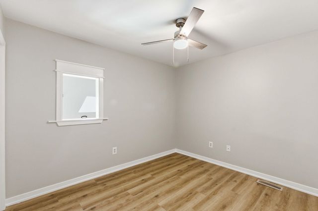 144 River Breeze Drive Unit 53, Charleston, SC 29407