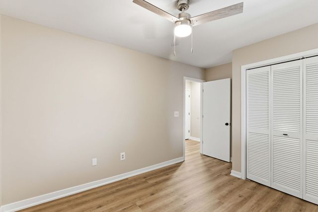 144 River Breeze Drive Unit 53, Charleston, SC 29407
