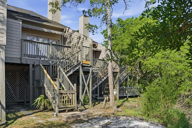 144 River Breeze Drive Unit 53, Charleston, SC 29407