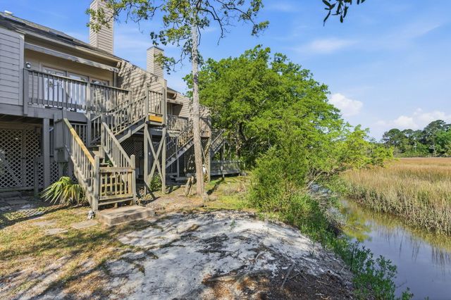 144 River Breeze Drive Unit 53, Charleston, SC 29407