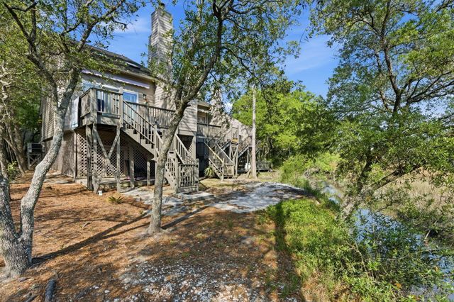 144 River Breeze Drive Unit 53, Charleston, SC 29407