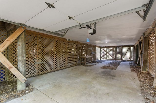 144 River Breeze Drive Unit 53, Charleston, SC 29407