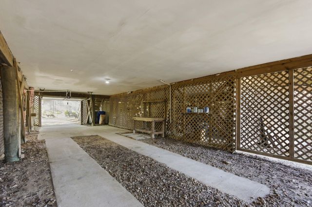 144 River Breeze Drive Unit 53, Charleston, SC 29407