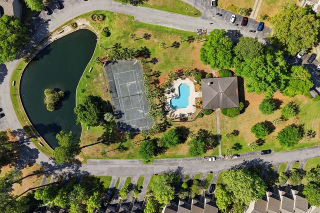 144 River Breeze Drive Unit 53, Charleston, SC 29407
