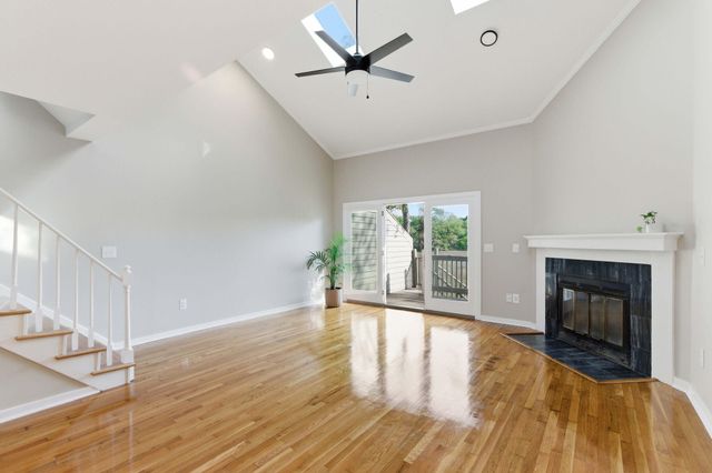 144 River Breeze Drive Unit 53, Charleston, SC 29407