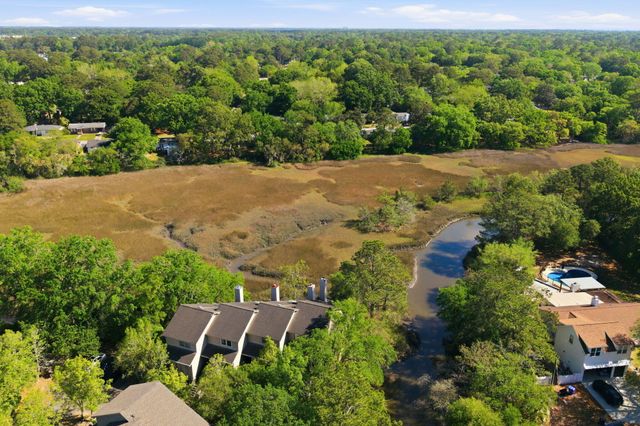 144 River Breeze Drive Unit 53, Charleston, SC 29407