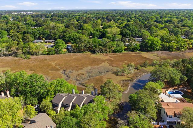 144 River Breeze Drive Unit 53, Charleston, SC 29407
