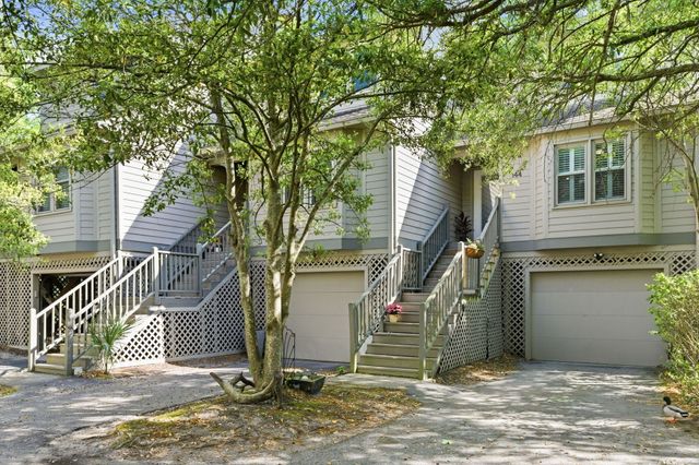 144 River Breeze Drive Unit 53, Charleston, SC 29407