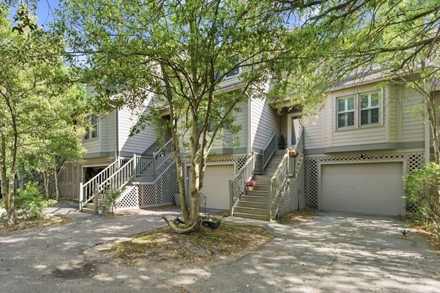 144 River Breeze Drive Unit 53, Charleston, SC 29407