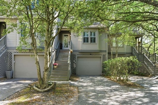144 River Breeze Drive Unit 53, Charleston, SC 29407