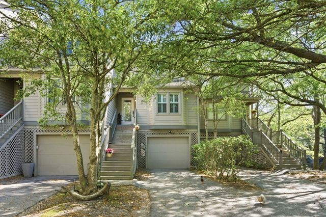 144 River Breeze Drive Unit 53, Charleston, SC 29407