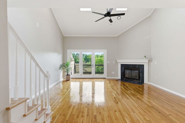 144 River Breeze Drive Unit 53, Charleston, SC 29407